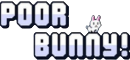 apk logo